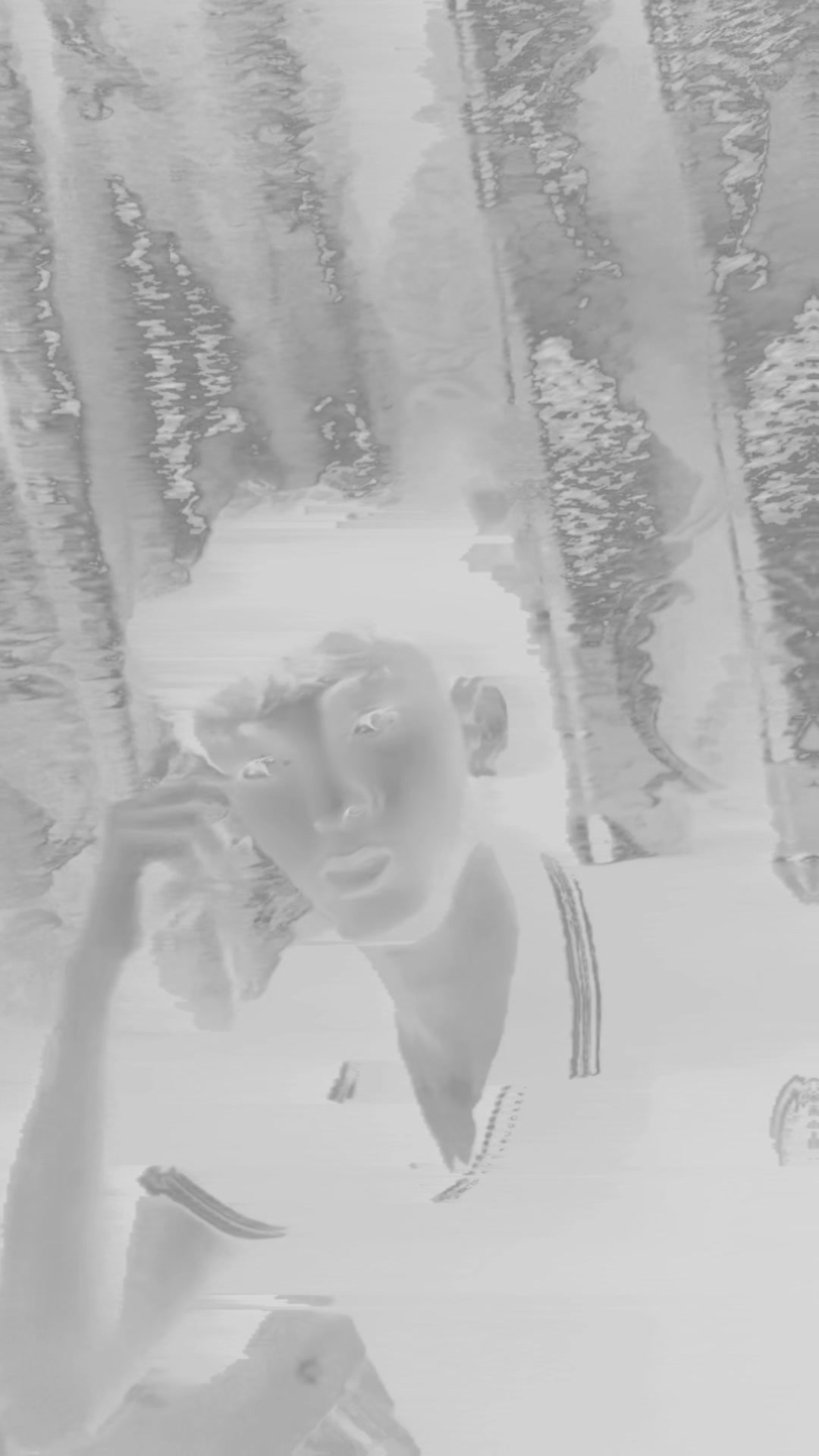 @๐๐จ๐๐๐ฒ๏ฃฟ๐ฅ