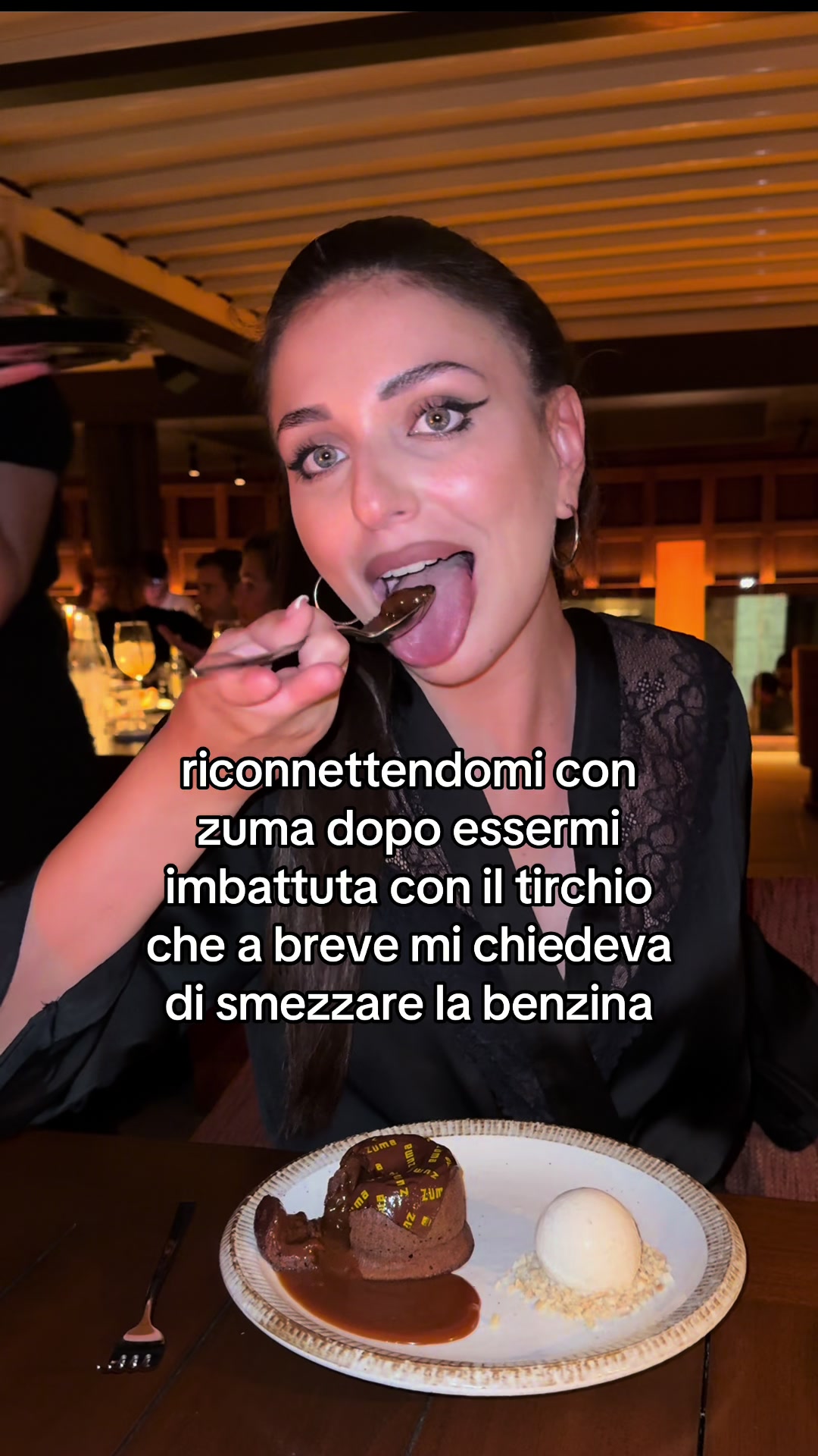 @Rossella Fiorani