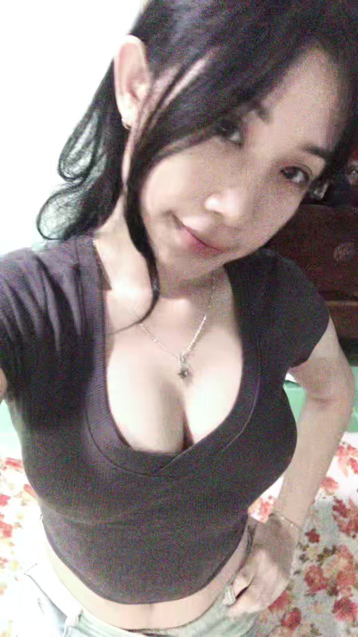 @๐ฟ๐๐๐๐โ๏ธ