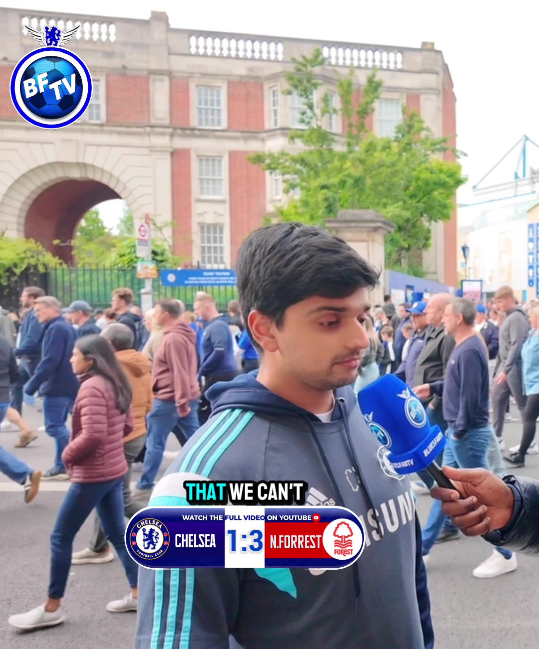 @BLUESFANTV