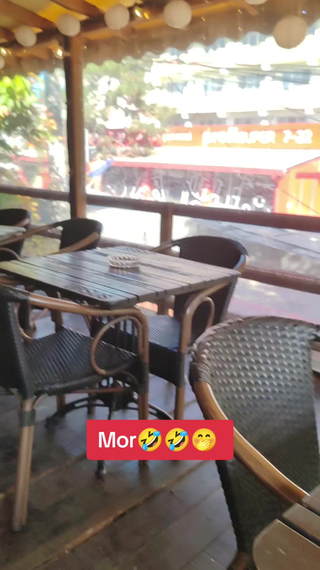 @🦂Cryss🦂23🦂Sublimul☑️🦂😉