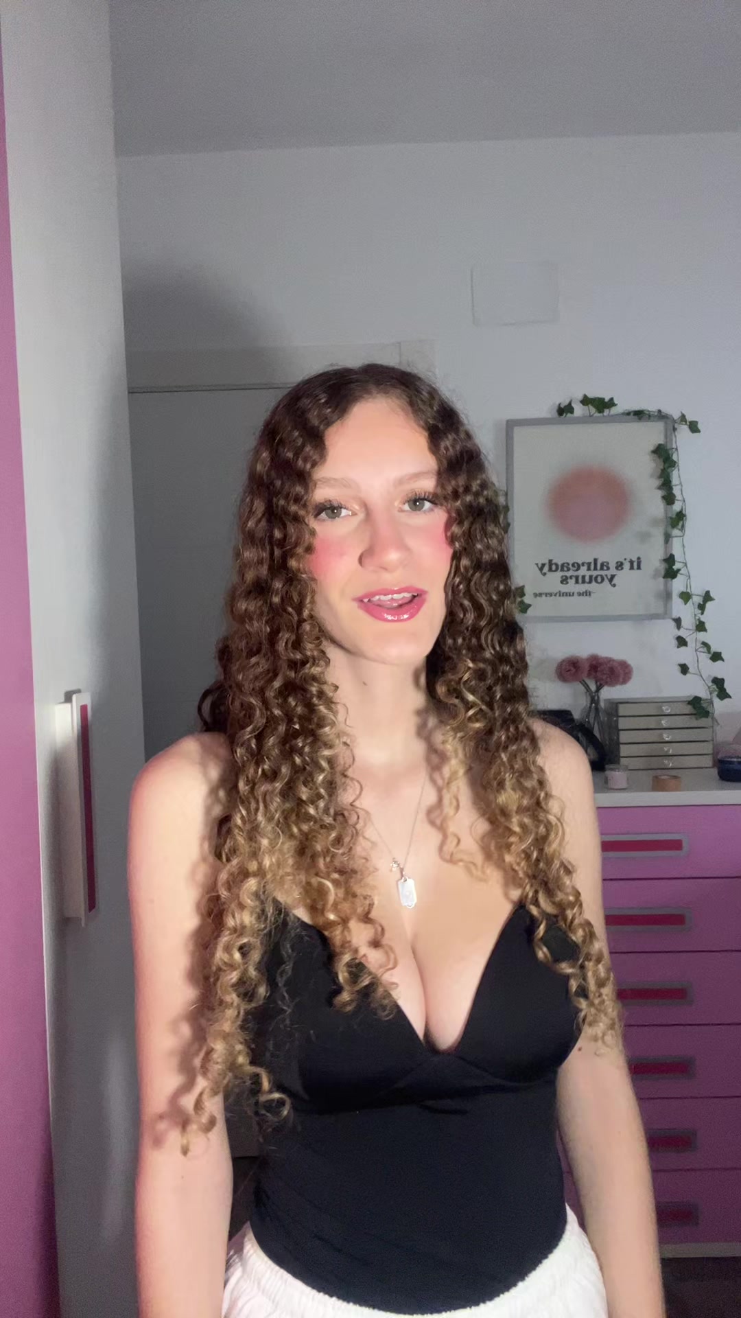 @𝑼𝒏𝒇𝒐𝒓𝒈𝒆𝒕𝒕𝒂𝒃𝒍𝒆