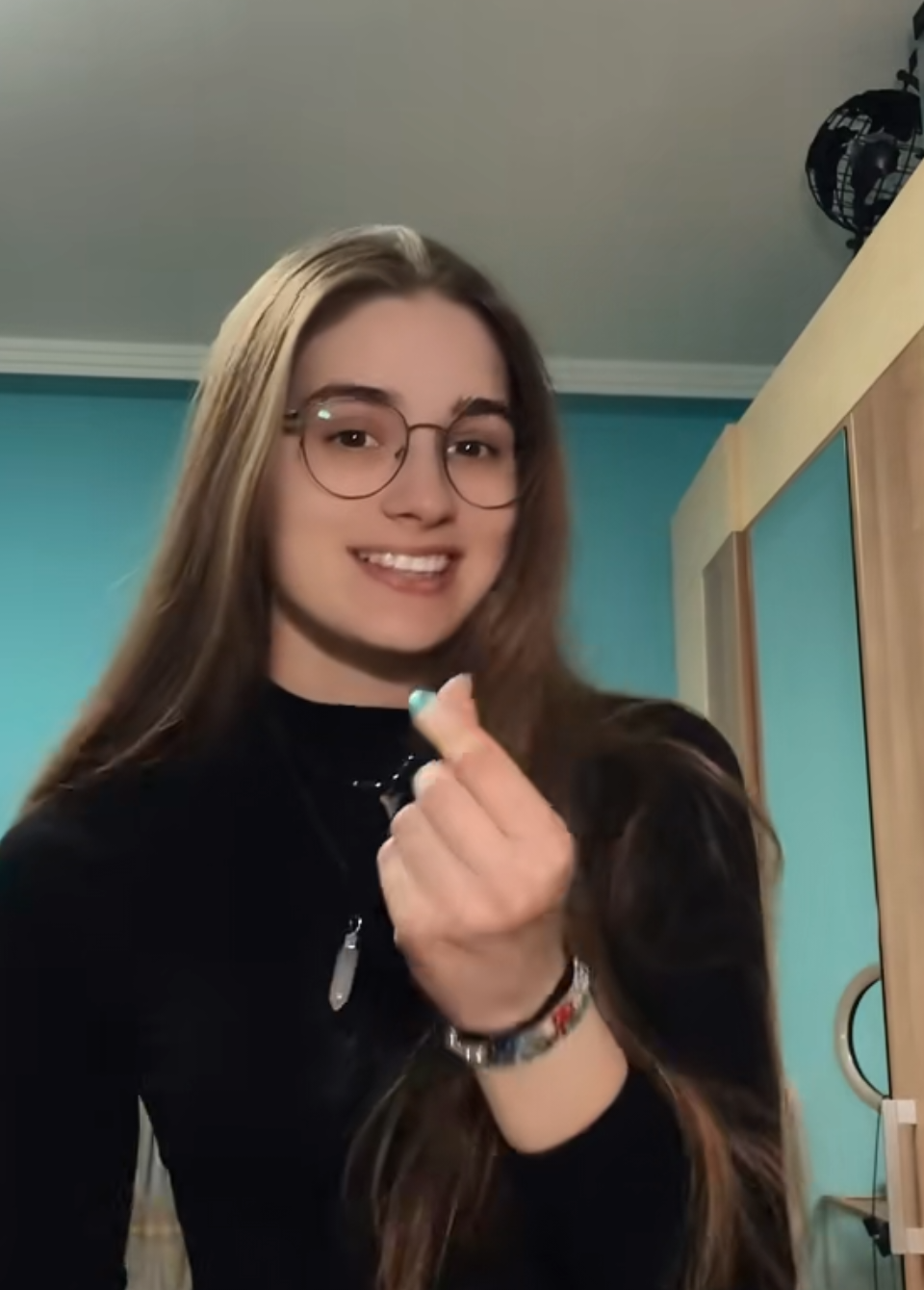 @HaSe