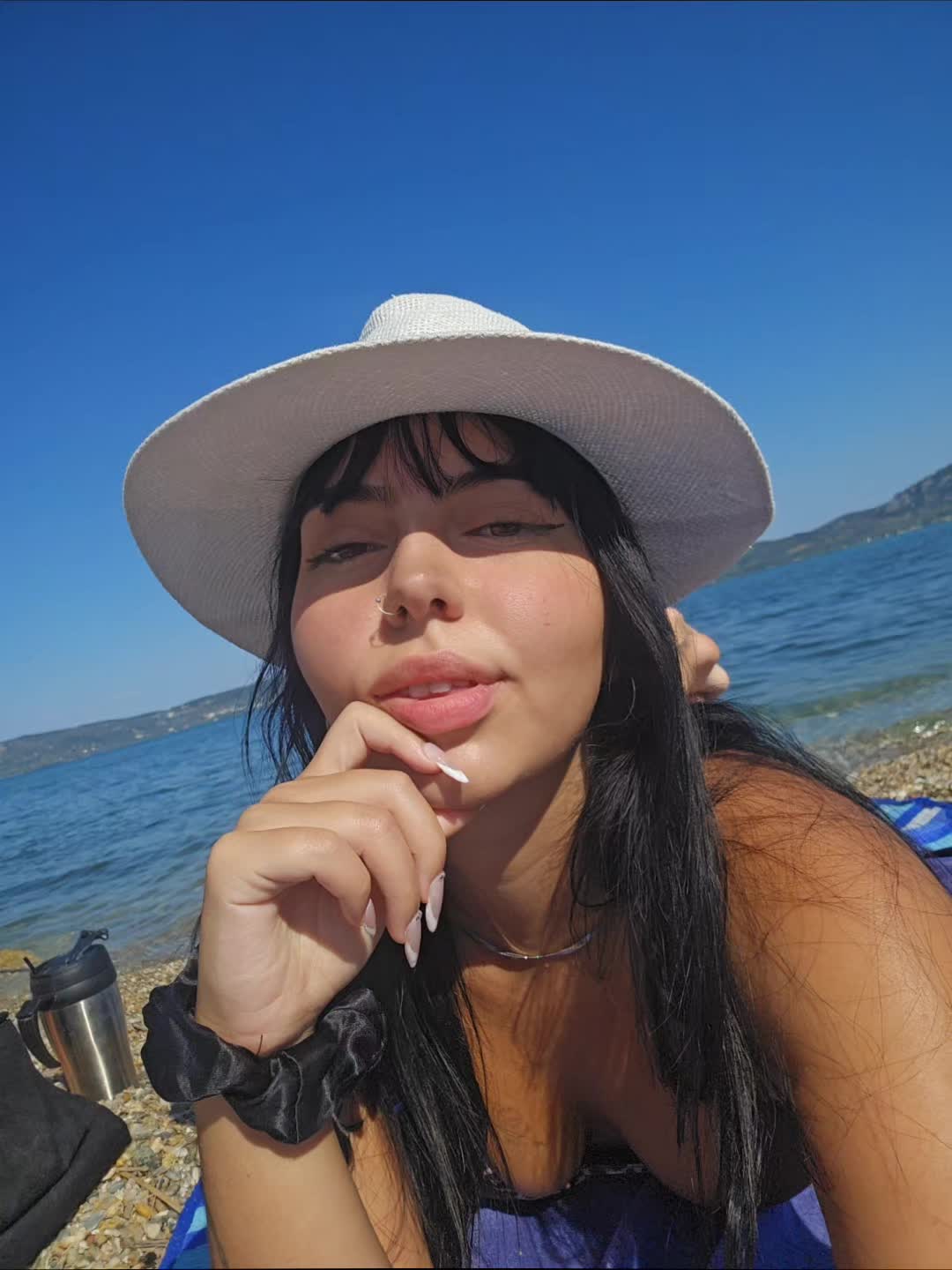 @𝓧𝓻𝓲𝓼𝓽𝓲𝓷𝓪𝓴𝓲𝓲𝓲
