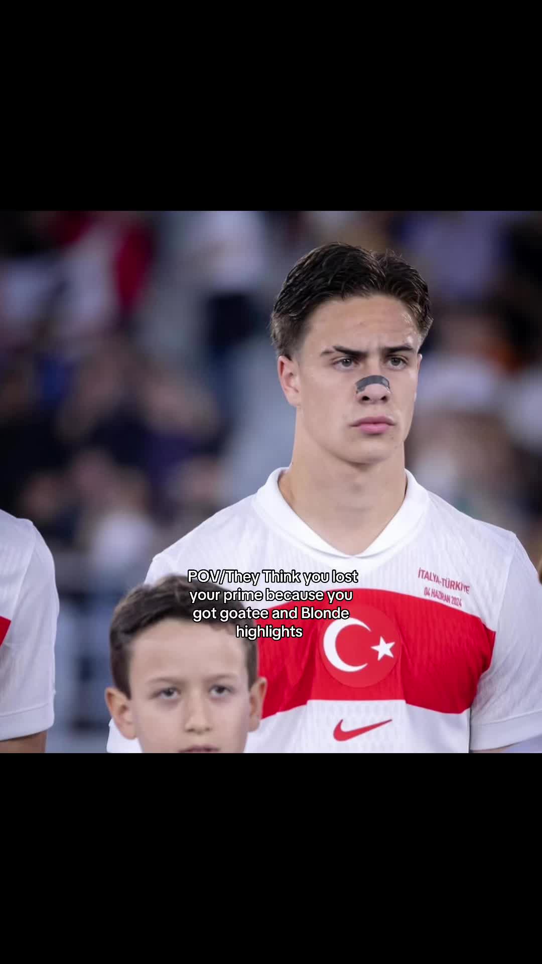 @turk05800