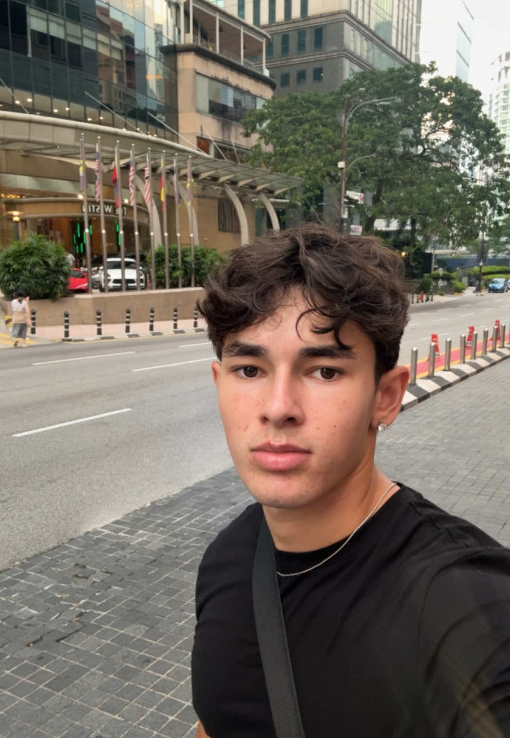 @Donovan | 💈 ✂️