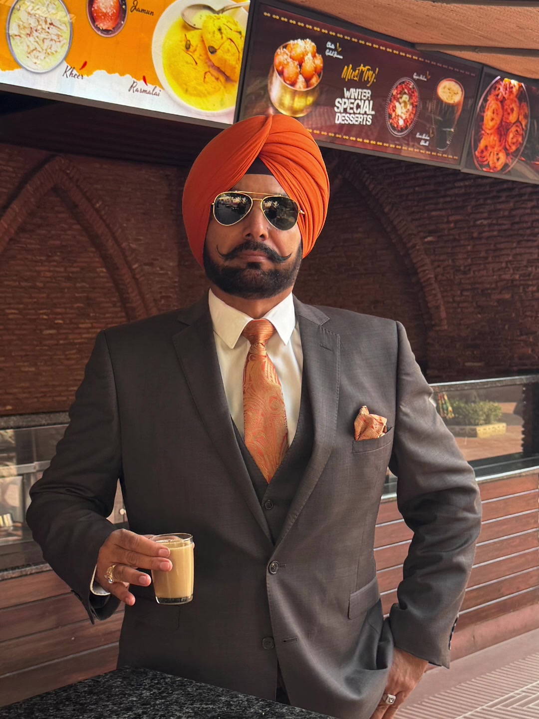 @panjab da sardar