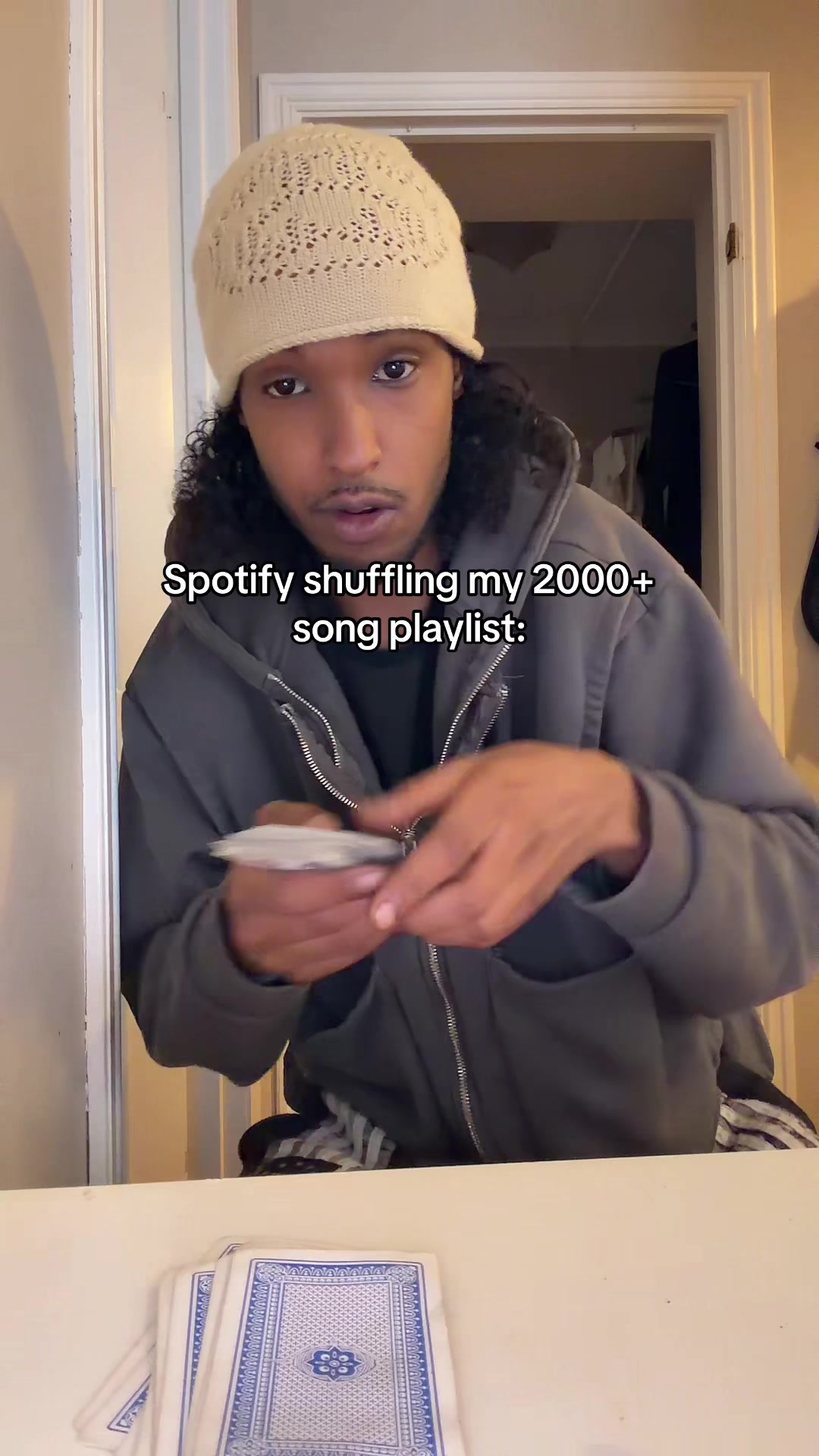 @raxmoe