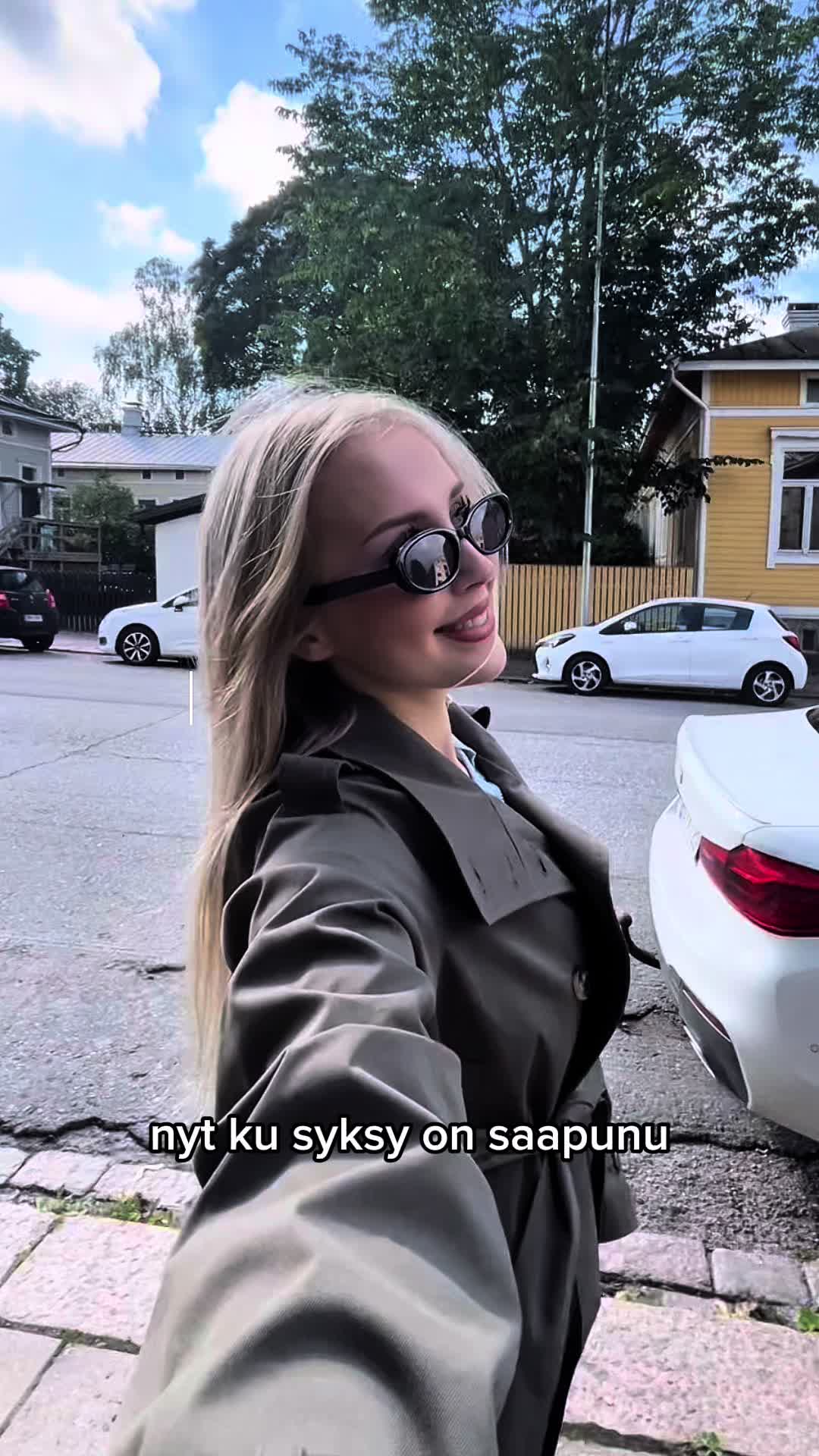@Aavaparpola