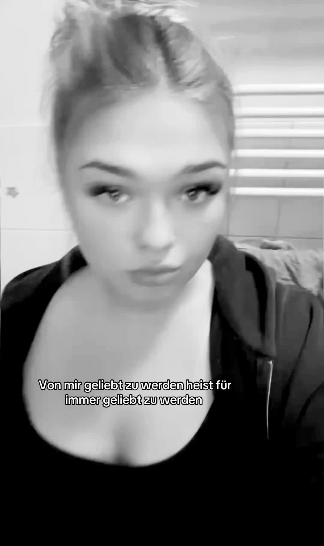 @Alina🤍