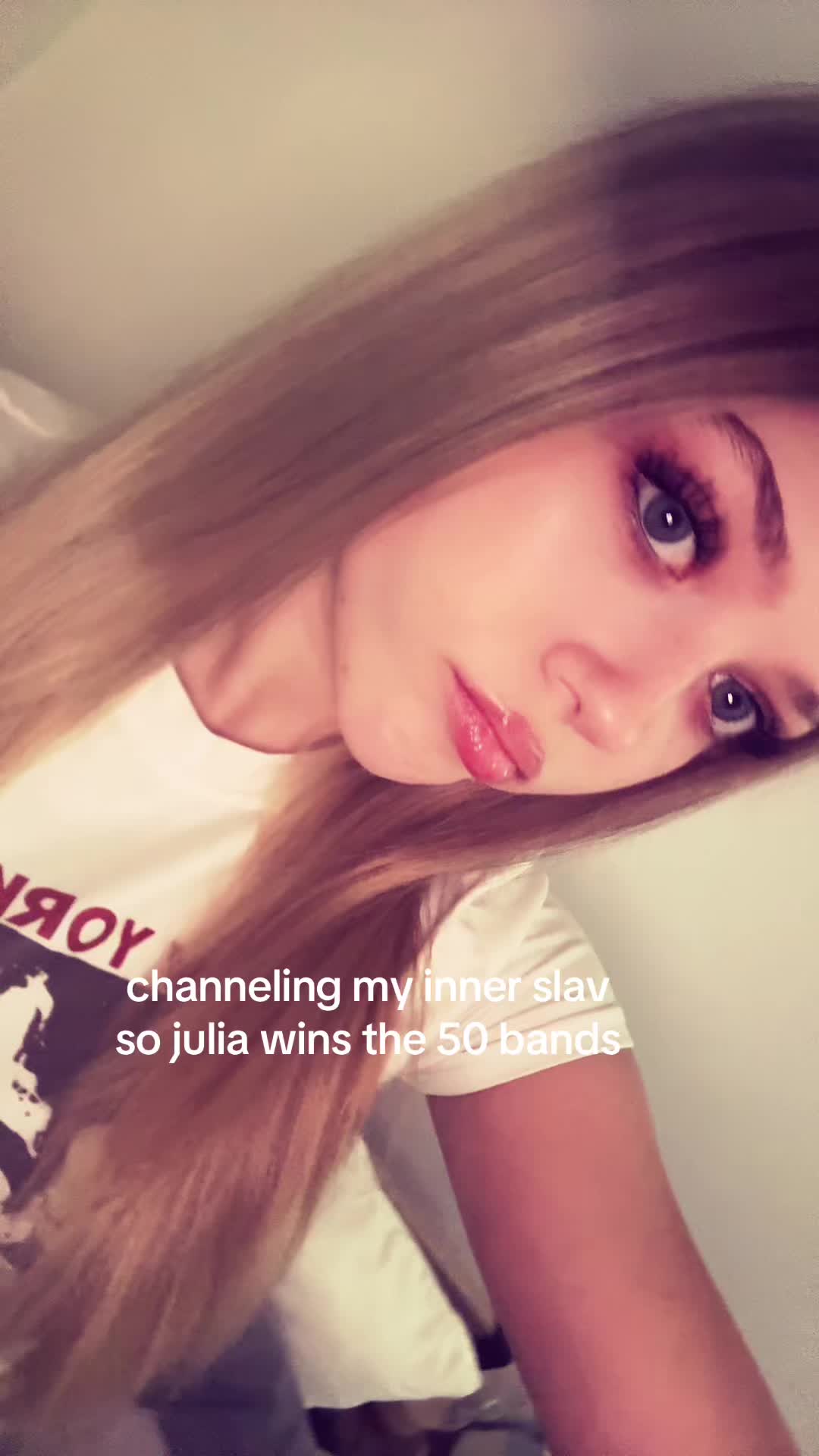 @geekatron1