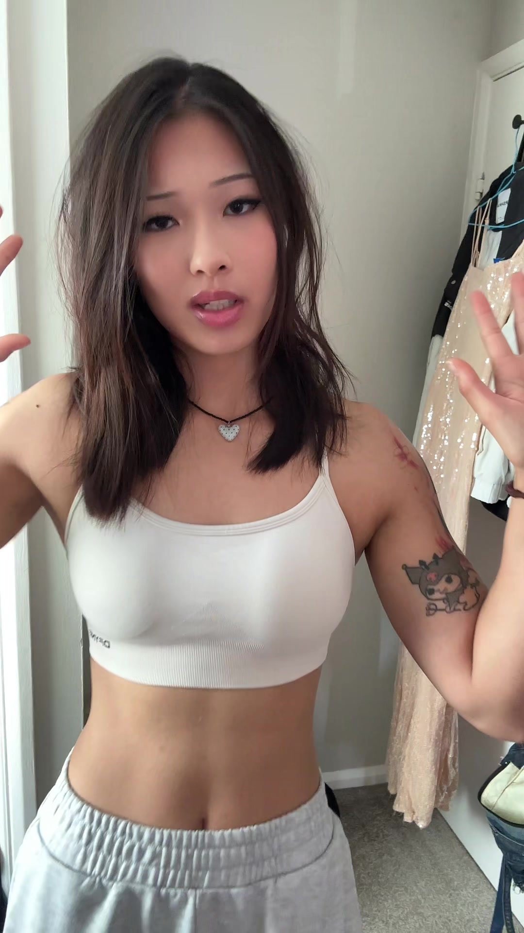@tinameowz