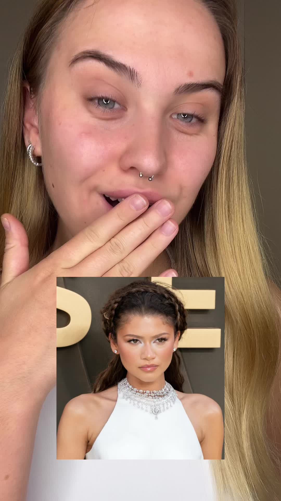 @Viuu
