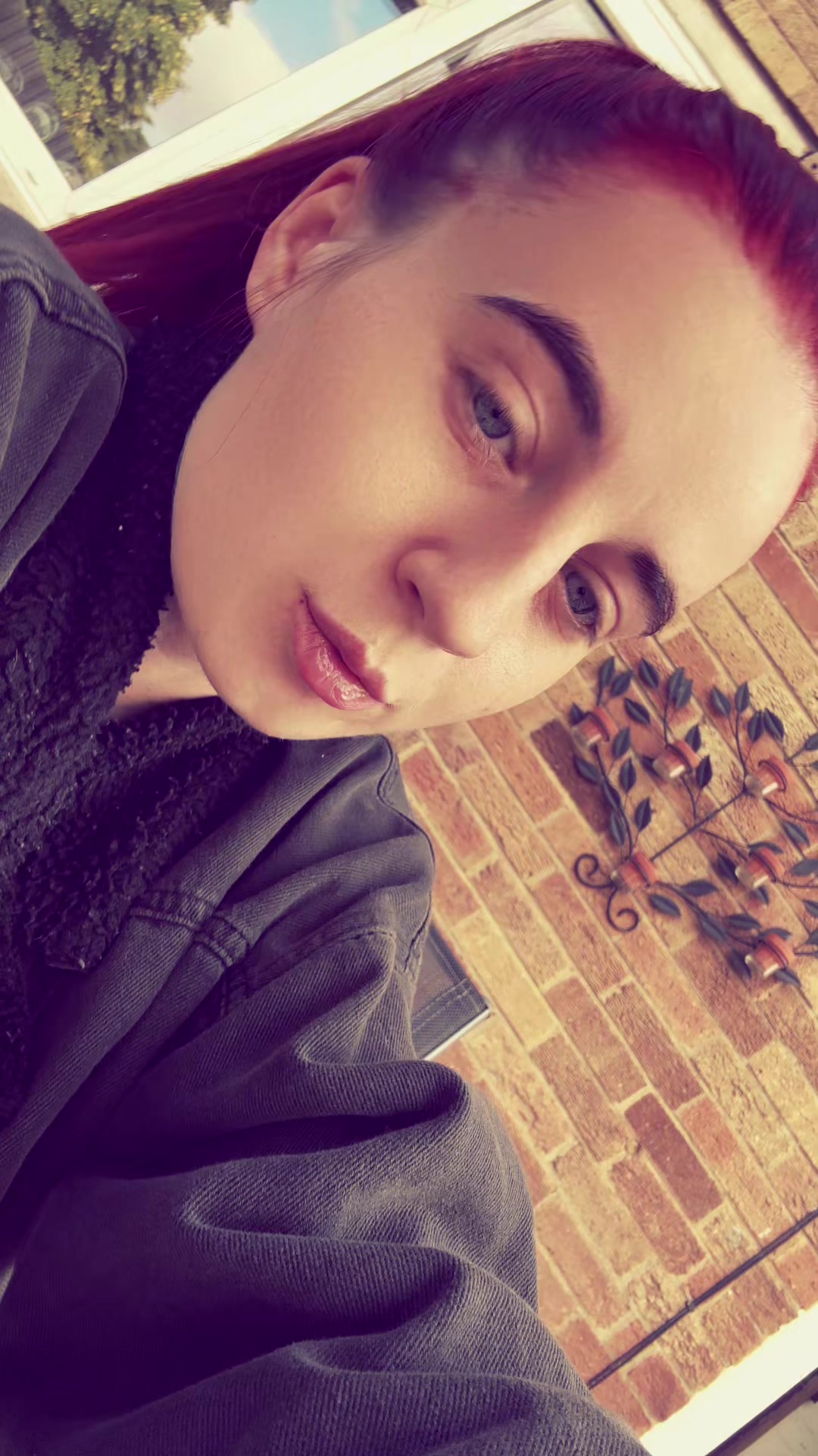 @chloeriley971