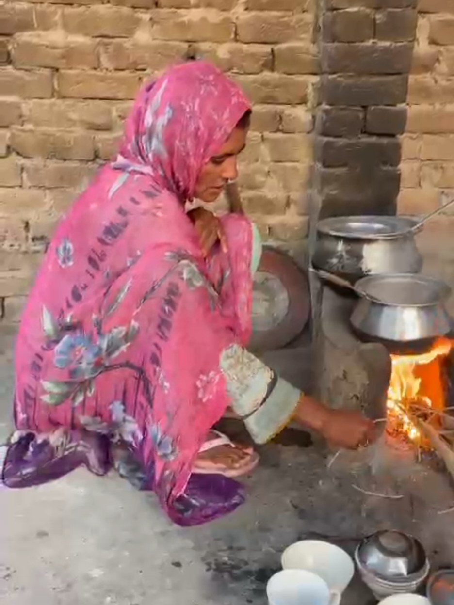 @judwaa vlog 5