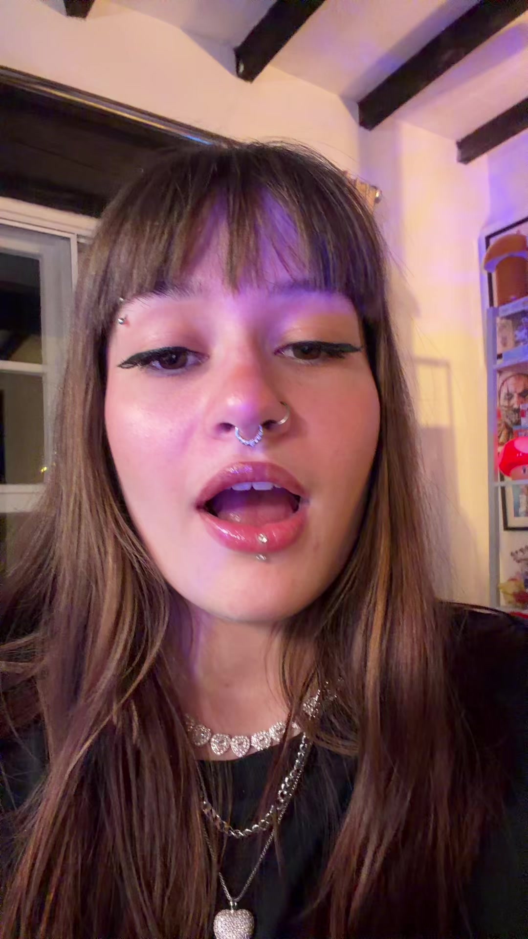 @katiclyzm | youtube🧍🏻&zwj;♀️