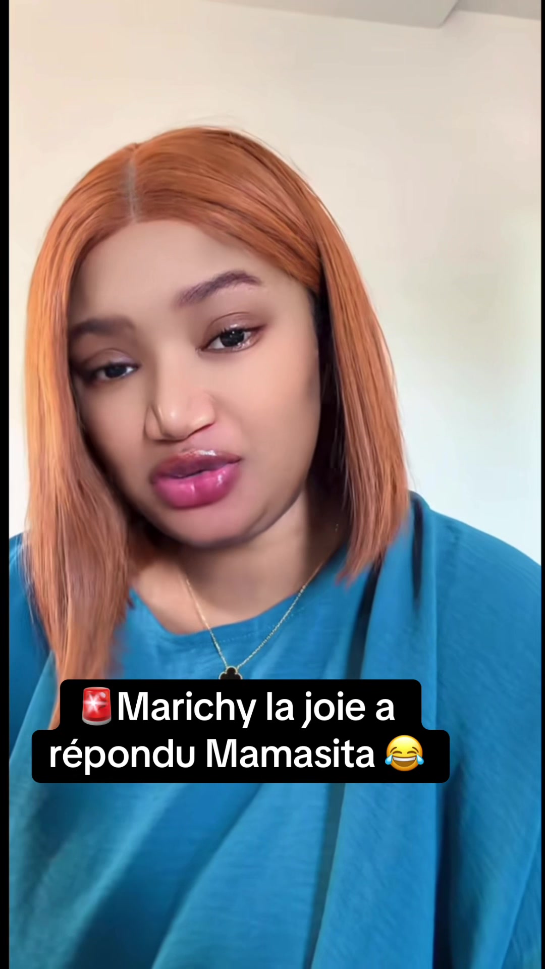 @Mariam Sylla⛎🇲🇱