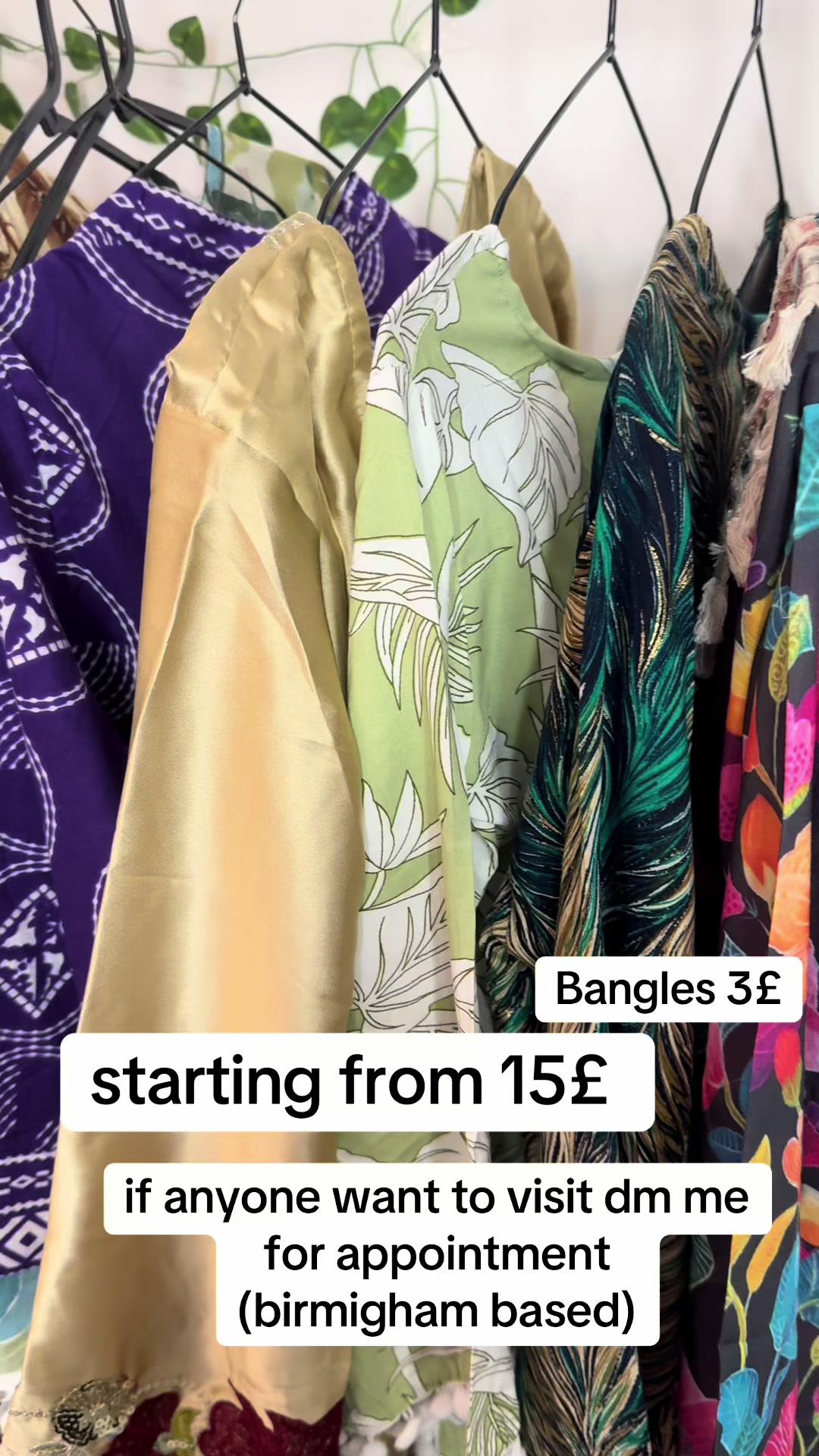 @Punjabi suits