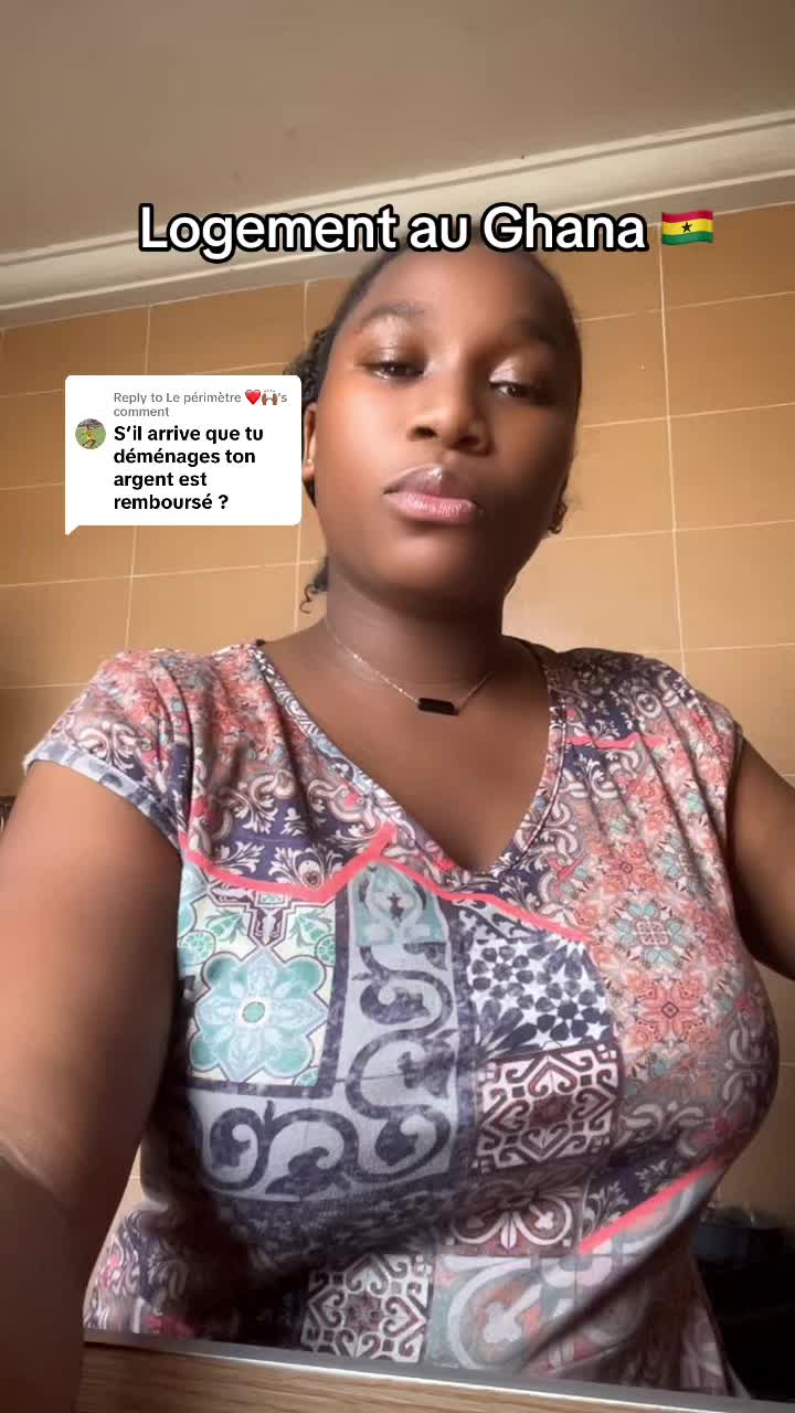 @🇨🇮🇬🇭A U D R E Y 💕