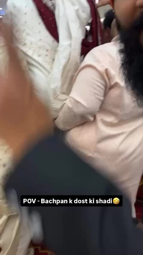 @Yeh Kali Kali ankhe 👀