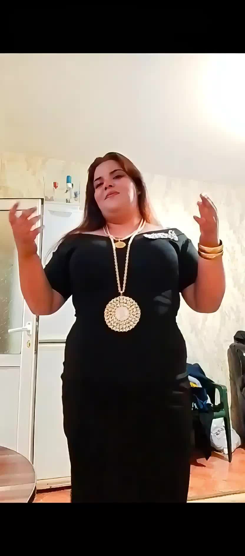 @sevcan(🥰hanim♥️🥰♥️♥️