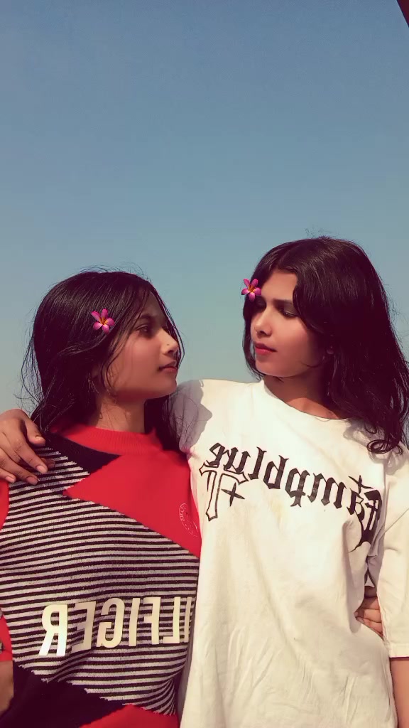 @sonyofficial065