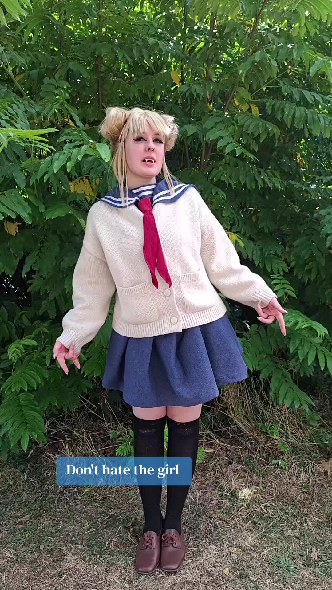 @rowantreecosplays