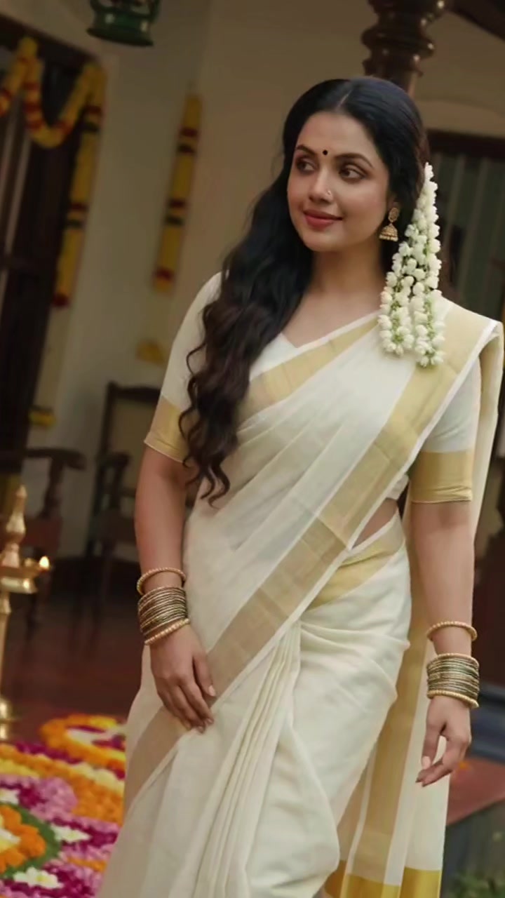 @😘DEVUTTY😘