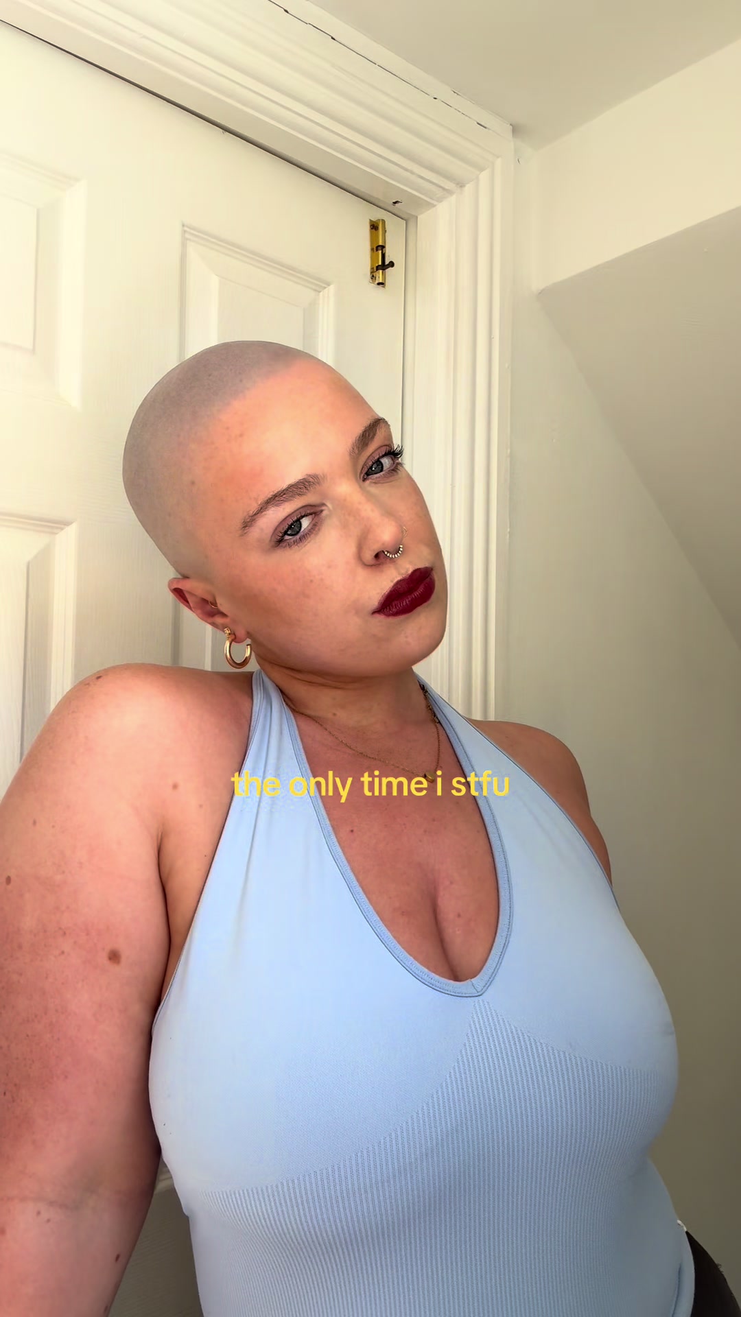 @Leah Isabella