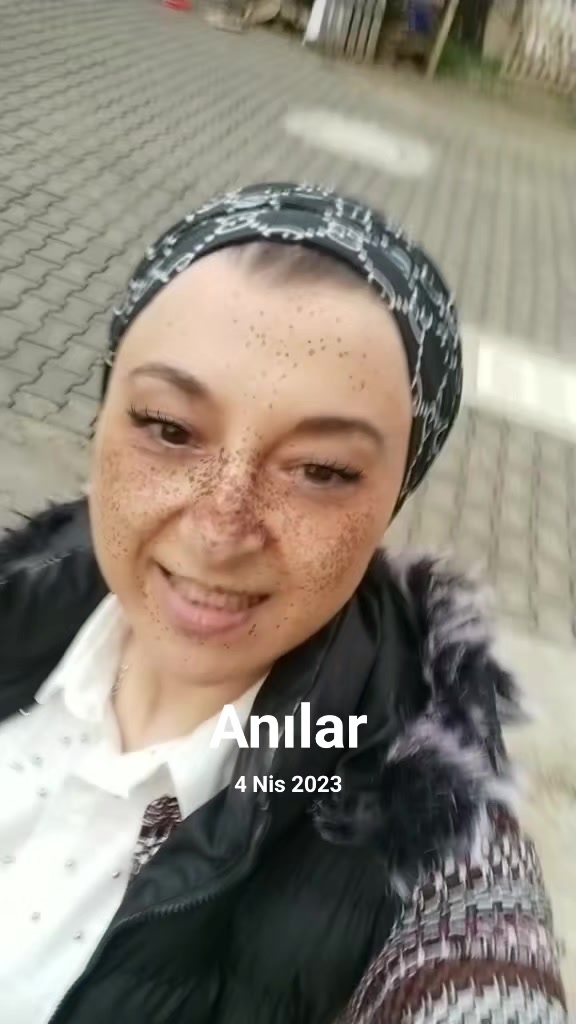 @🌺Müyesser Aydın🌺