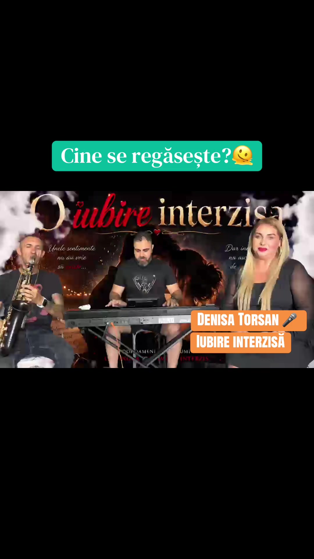 @🌸Densse🌸