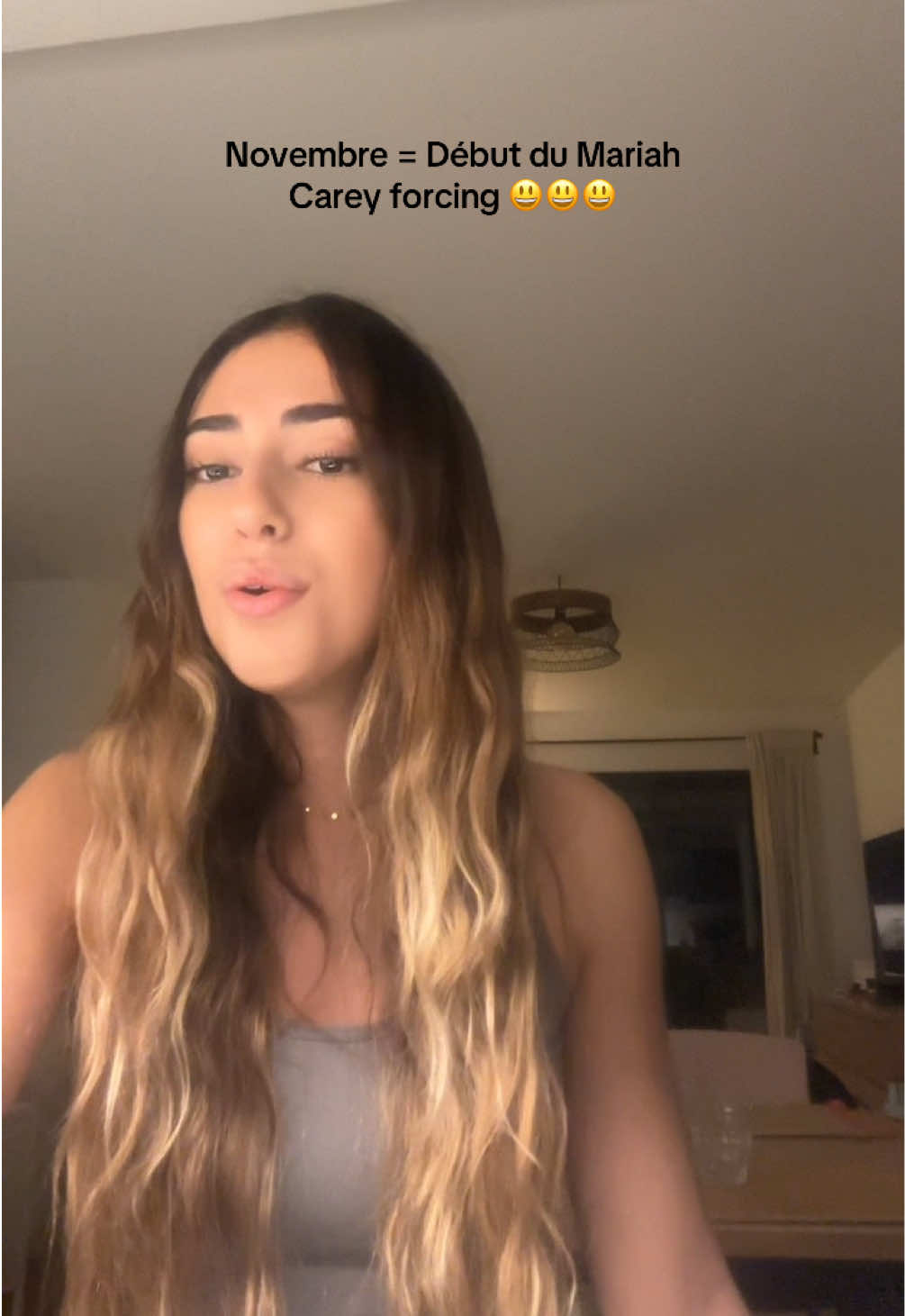 @sssshayane