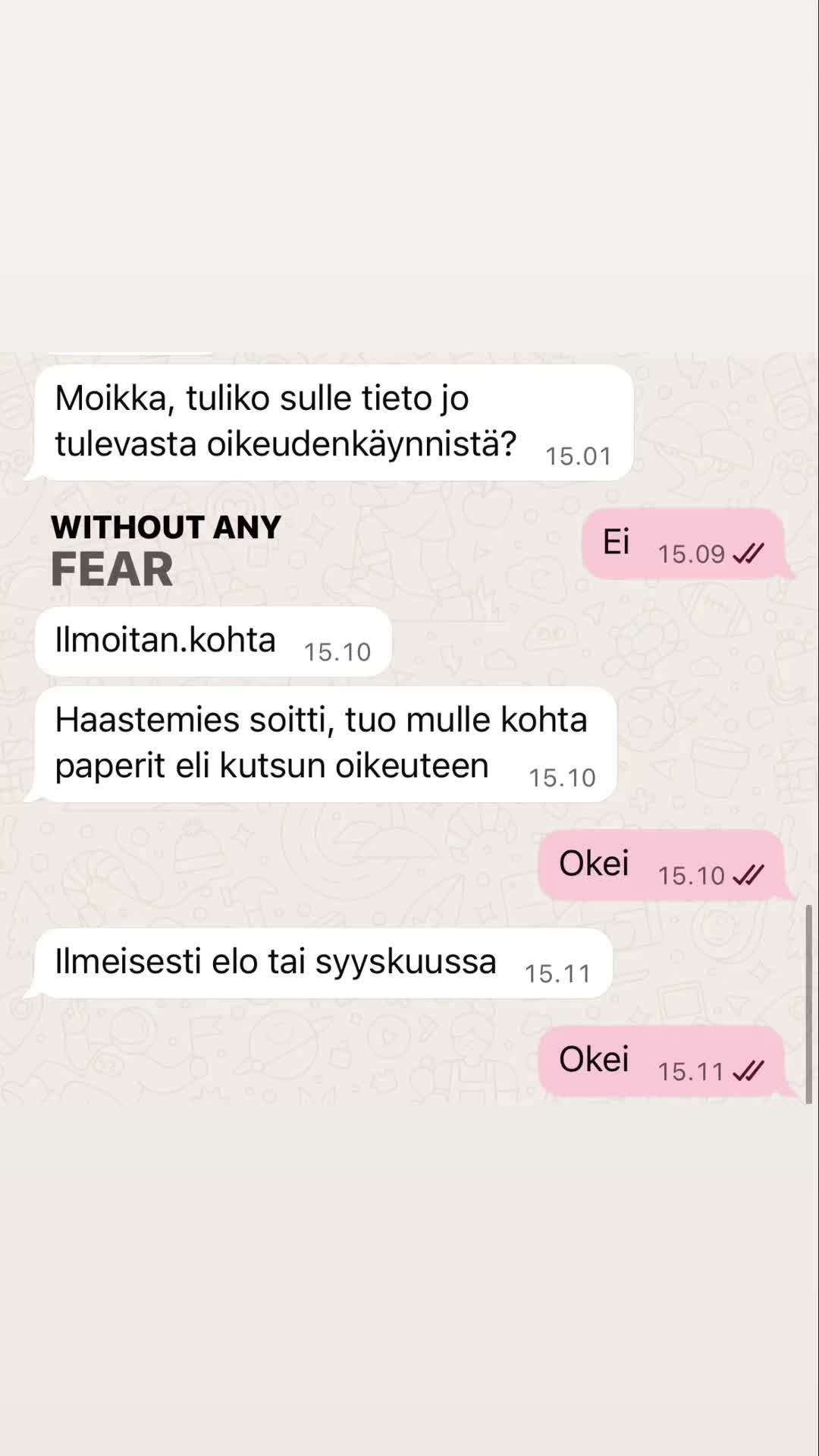 @Joy ᥫ᭡ (Lana’s version)