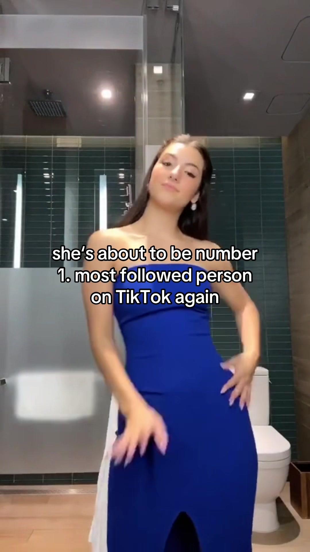 @𝑬𝒅𝒊𝒔𝒂