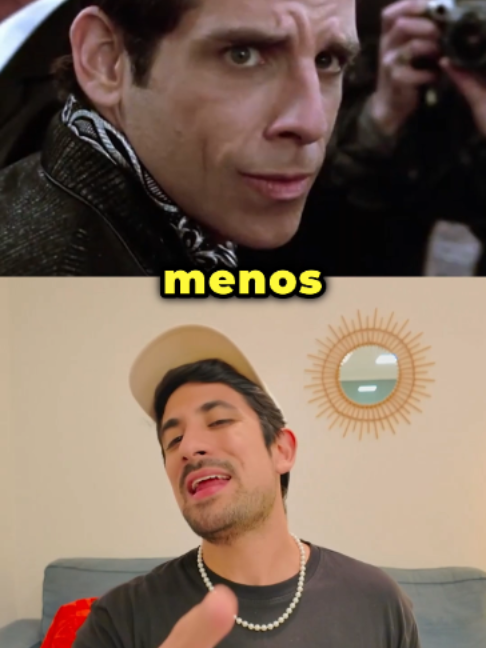 @Javier Cazarez