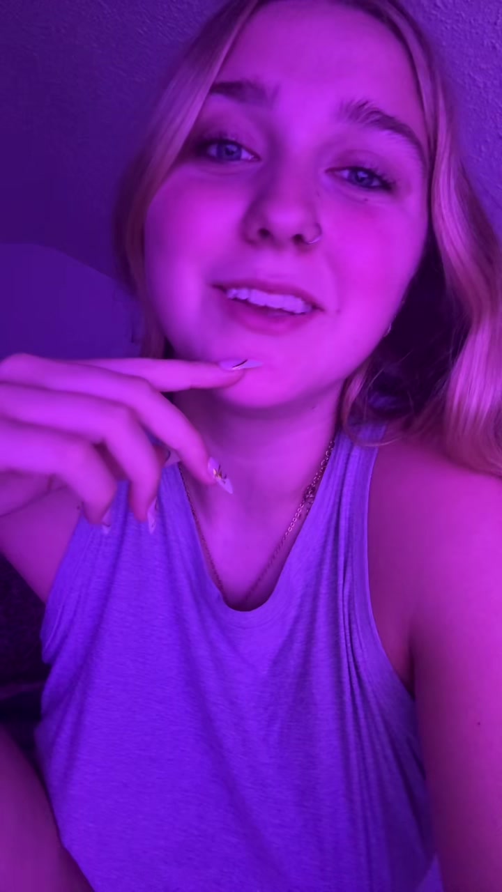 @spammy😛🙏🏼