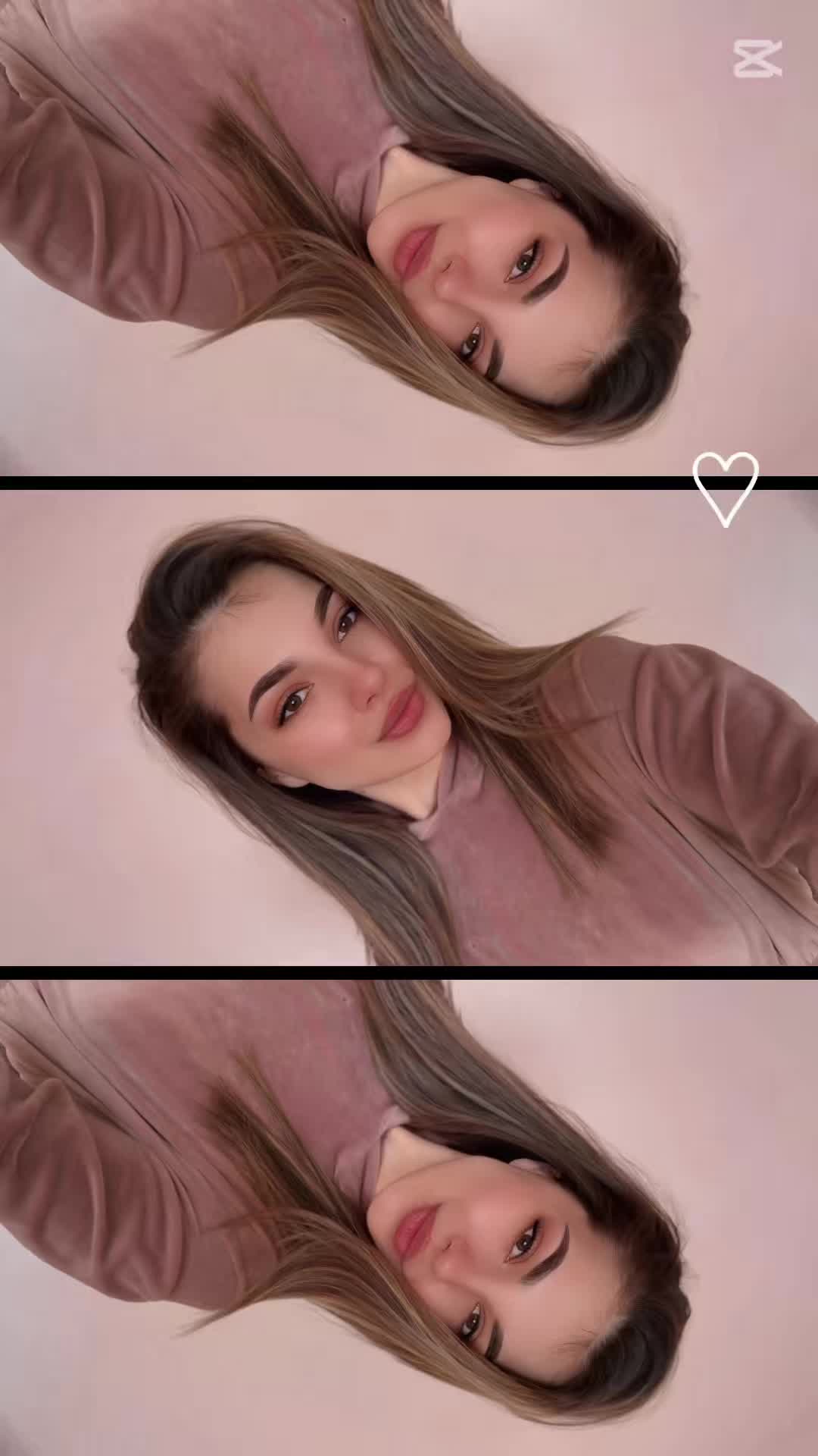 @Băluț Claudia