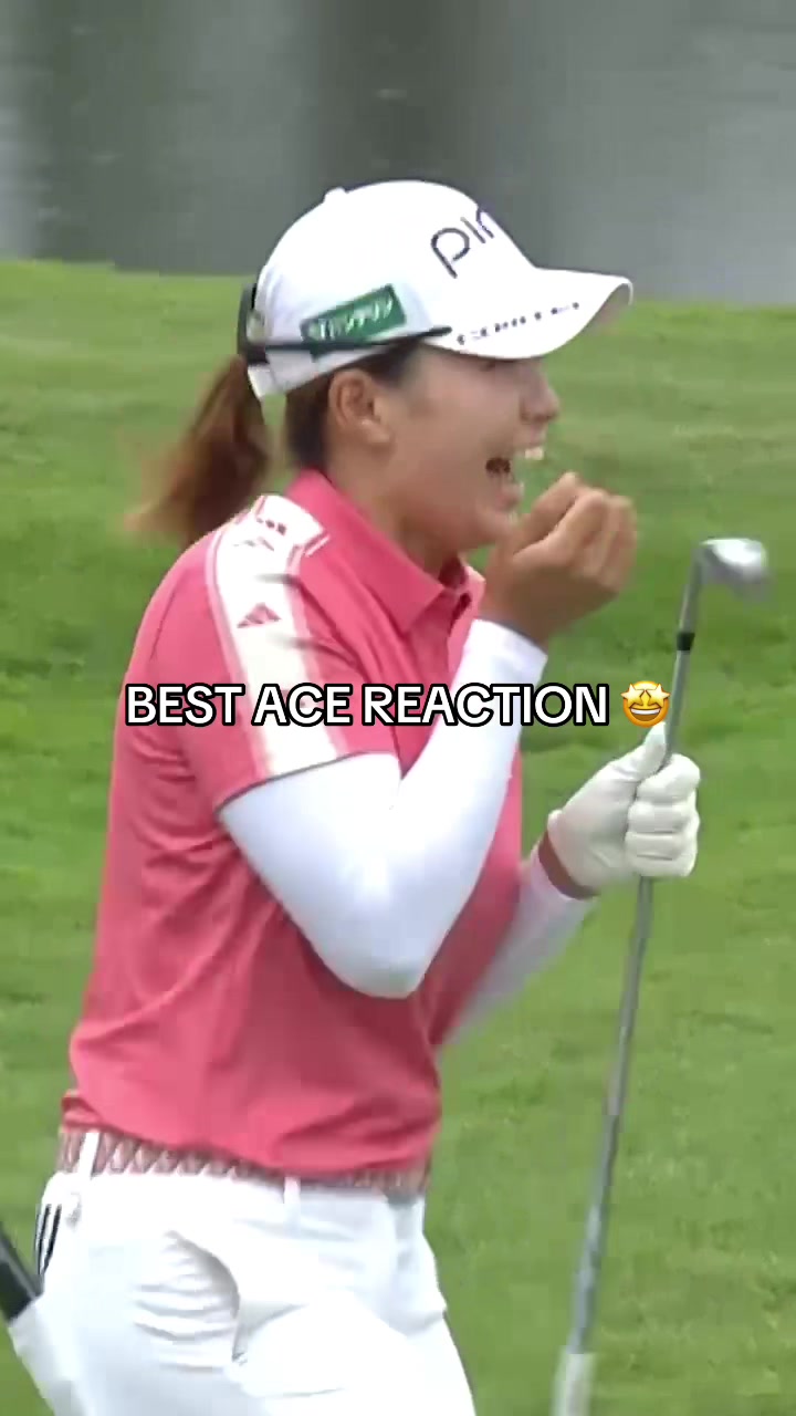 @LPGA