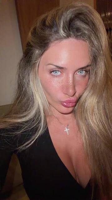 @Katrinasten1