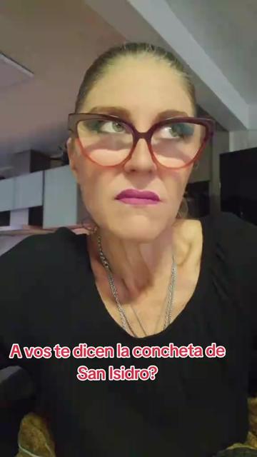 @Mar&iacute;a Fernanda Voss