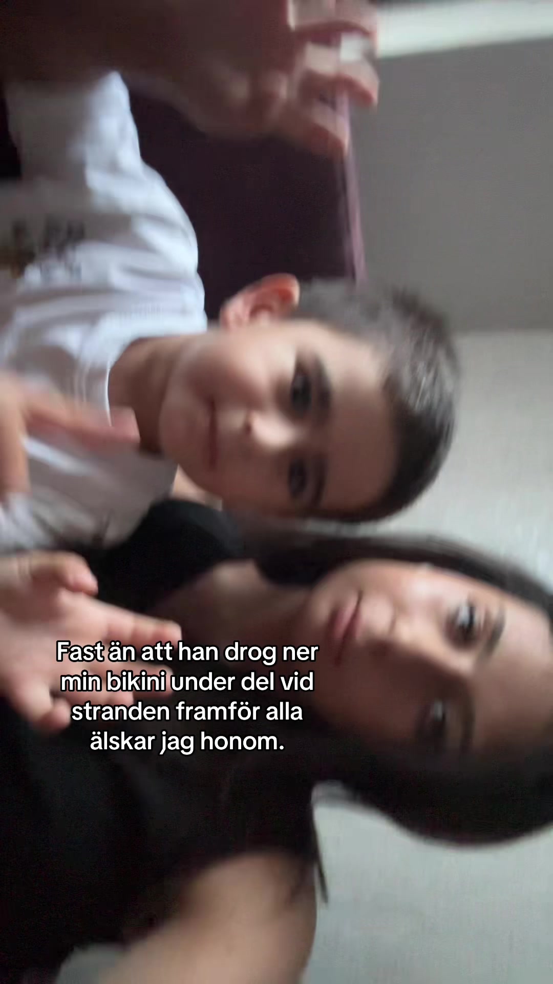 @Azra🍉
