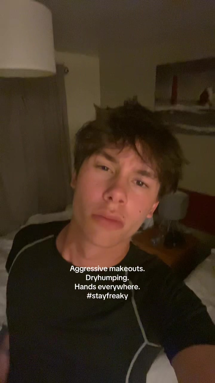 @marrymemilan