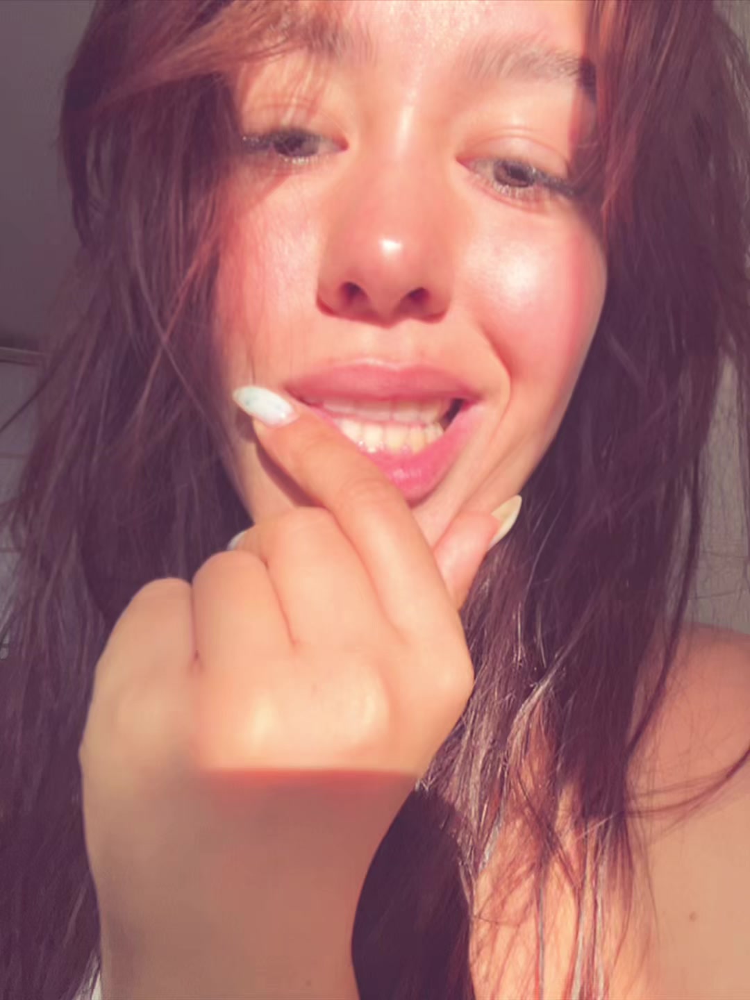 @miiamoress