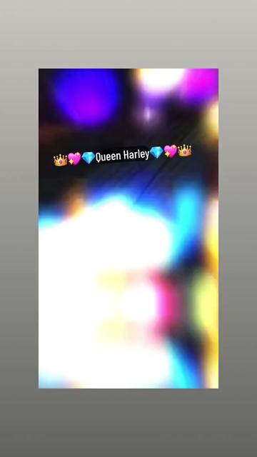 @👑Queen Harley loves her Joker