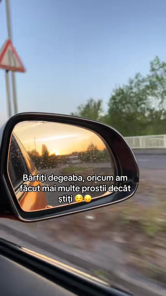 @Andreea Toldea