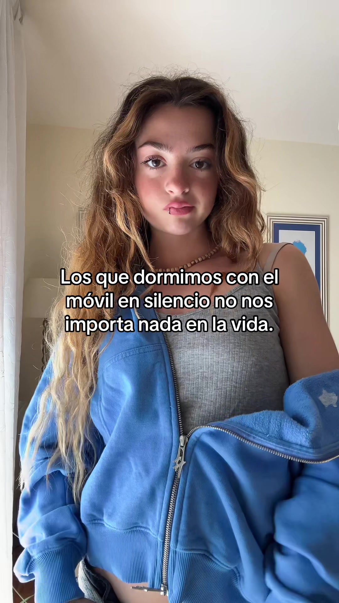 @haizeenee