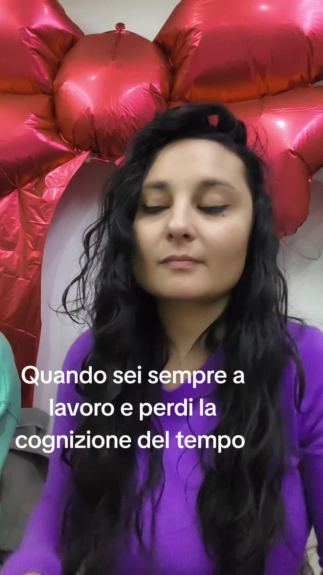 @Marilena Brancaccio