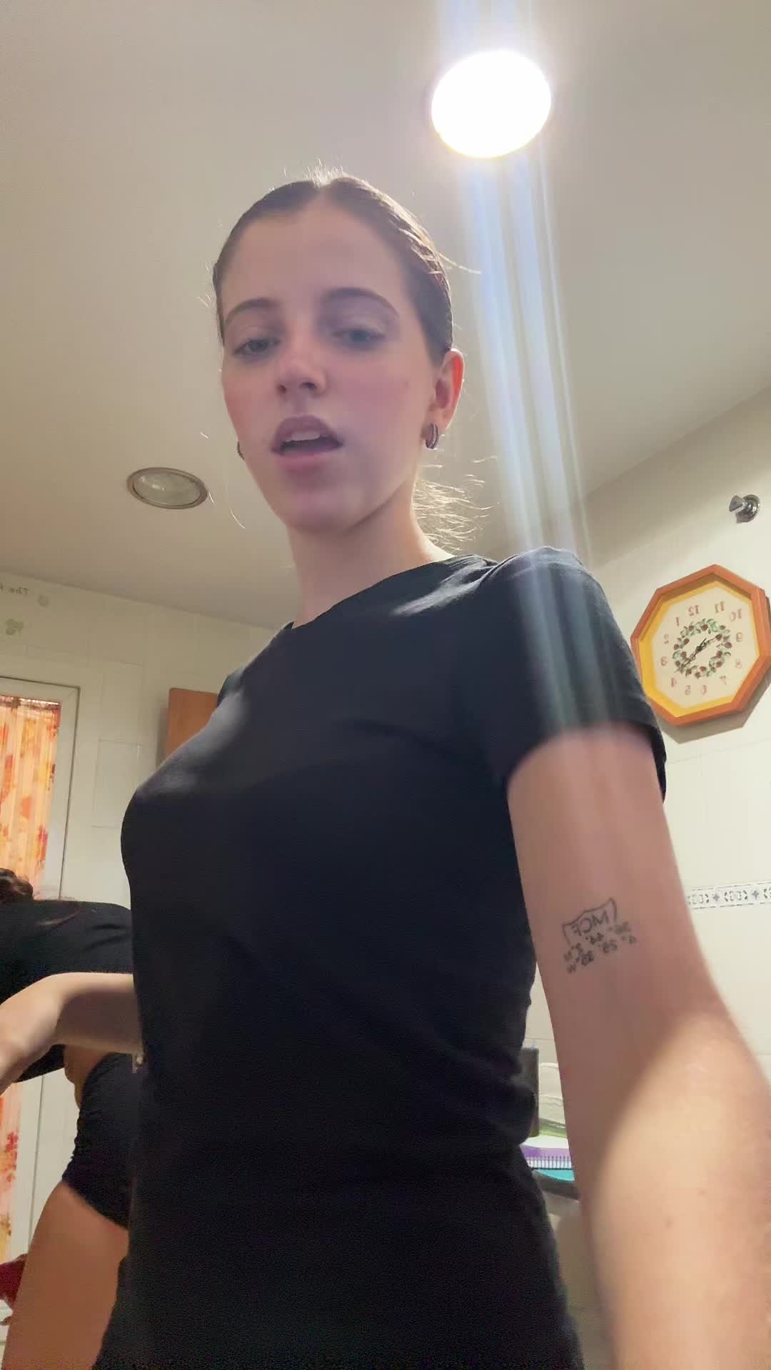 @martina