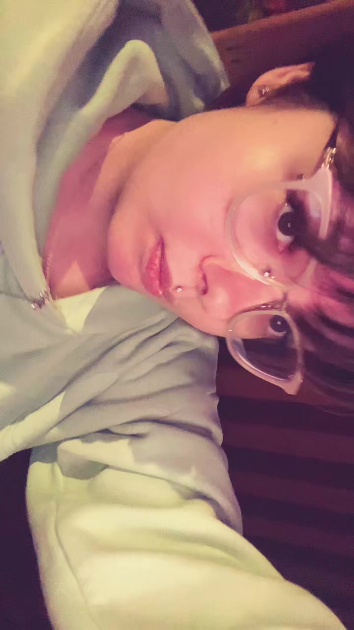 @valentina