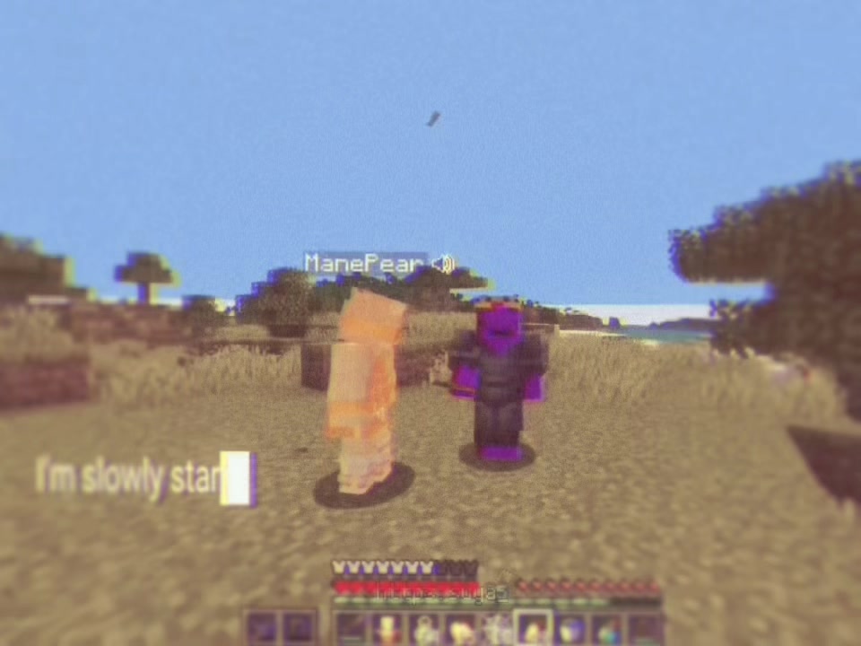 @Suya~!! ( ͡°ω ͡°)